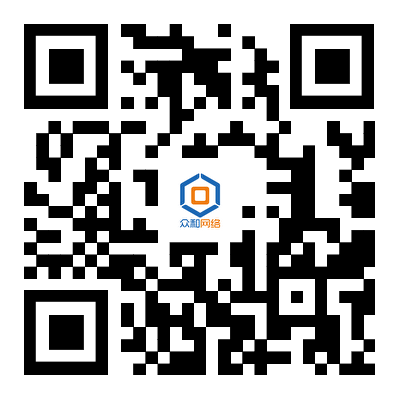 yabo.com
