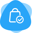 yabo.com - 相信品牌的力量