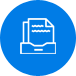 yabo.com - 相信品牌的力量