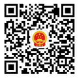 yabo.com - 相信品牌的力量