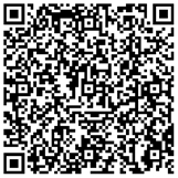 yabo.com - 相信品牌的力量