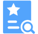 yabo.com - 相信品牌的力量