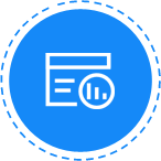 yabo.com - 相信品牌的力量