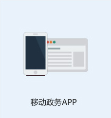 yabo.com - 相信品牌的力量