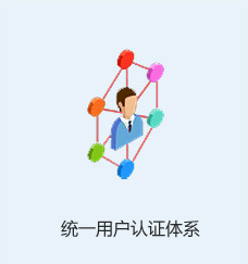 yabo.com - 相信品牌的力量